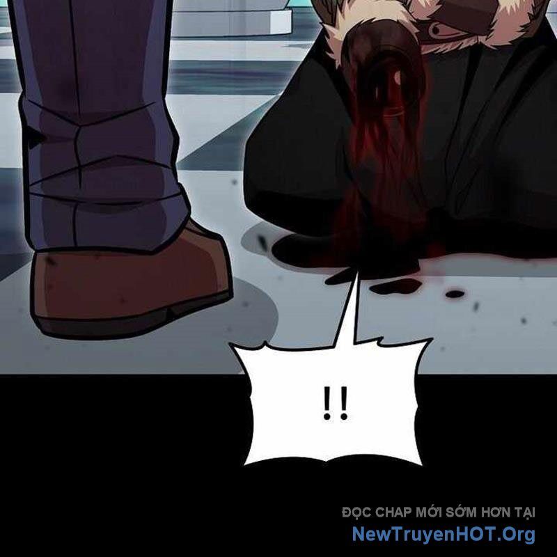 Vô Tình Ghi Danh Chapter 47 - Trang 2