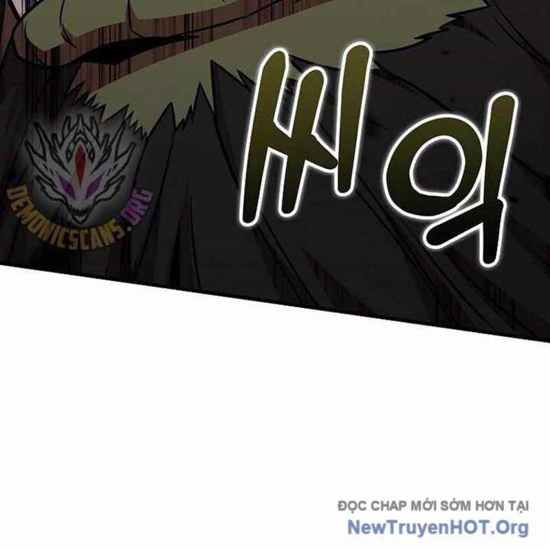 Vô Tình Ghi Danh Chapter 47 - Trang 2