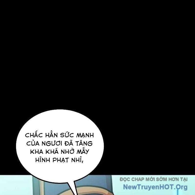 Vô Tình Ghi Danh Chapter 47 - Trang 2