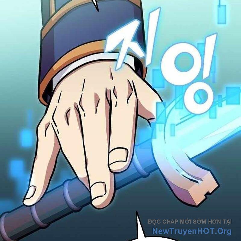 Vô Tình Ghi Danh Chapter 47 - Trang 2