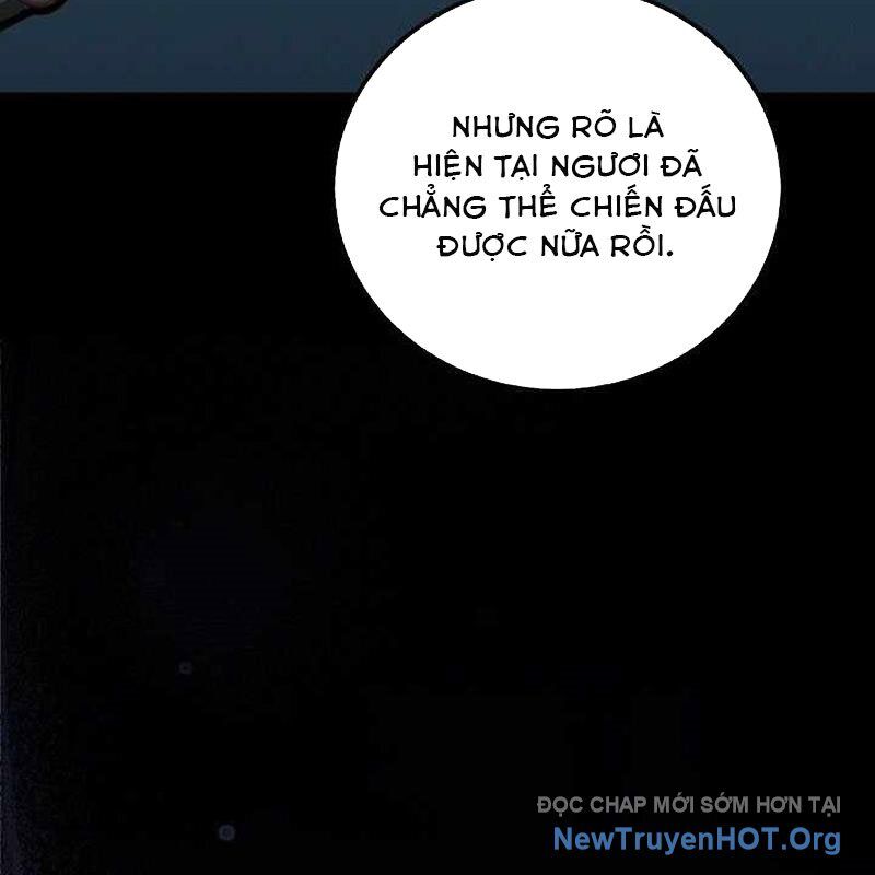 Vô Tình Ghi Danh Chapter 47 - Trang 2