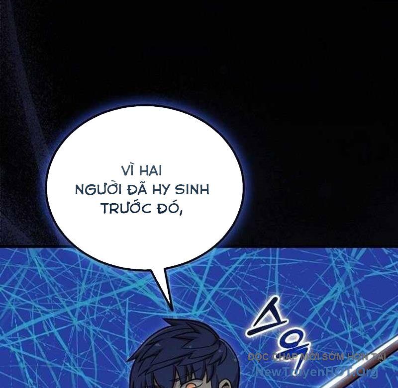 Vô Tình Ghi Danh Chapter 47 - Trang 2