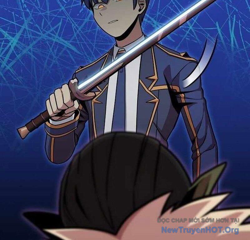 Vô Tình Ghi Danh Chapter 47 - Trang 2