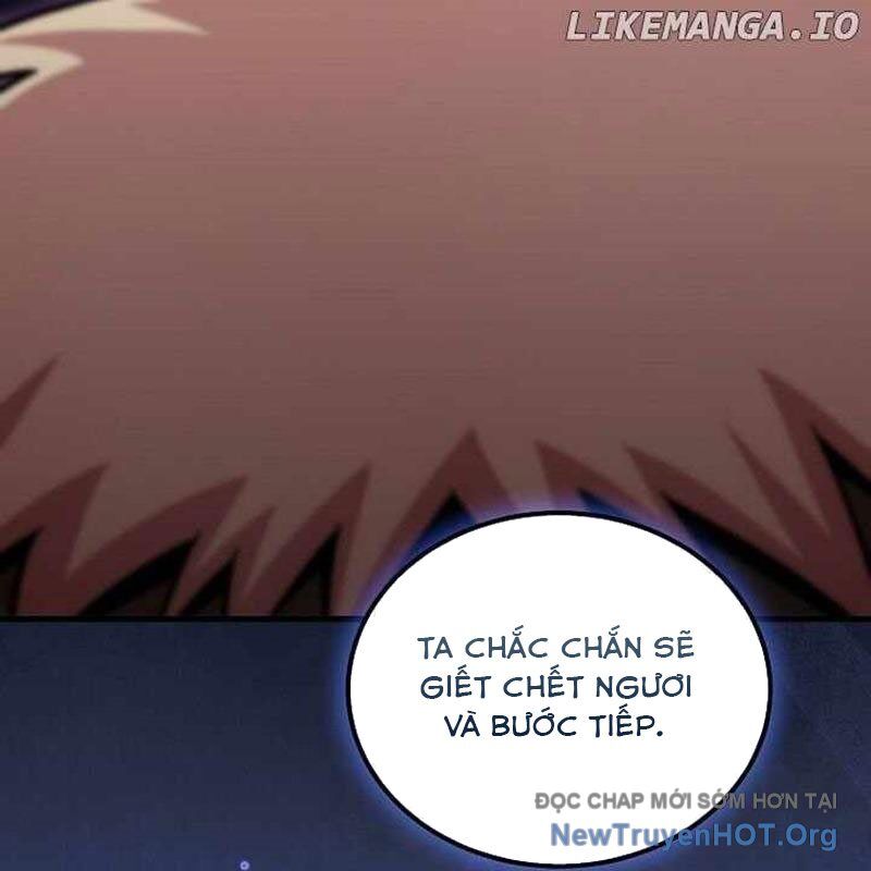 Vô Tình Ghi Danh Chapter 47 - Trang 2