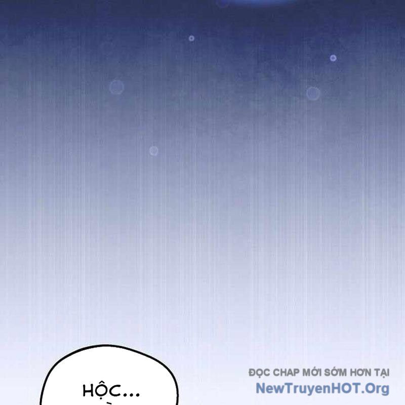 Vô Tình Ghi Danh Chapter 47 - Trang 2