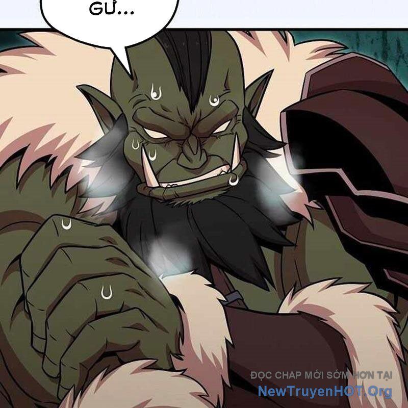 Vô Tình Ghi Danh Chapter 47 - Trang 2