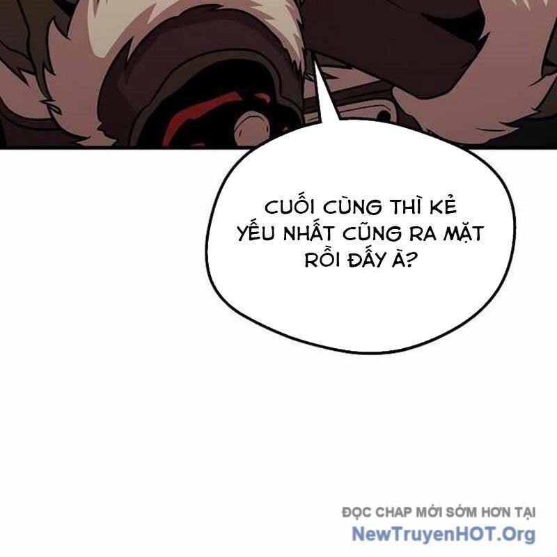 Vô Tình Ghi Danh Chapter 47 - Trang 2