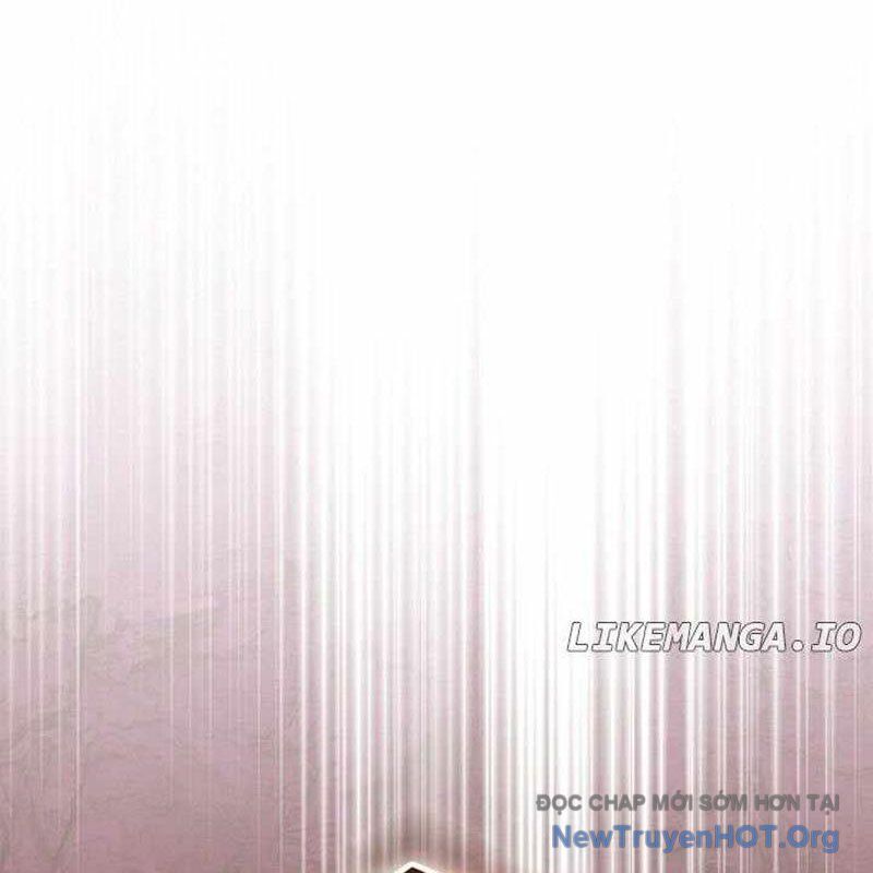 Vô Tình Ghi Danh Chapter 47 - Trang 2