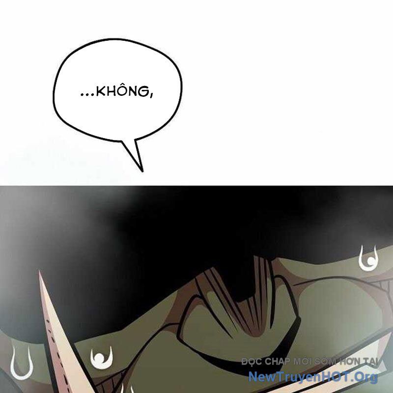 Vô Tình Ghi Danh Chapter 47 - Trang 2