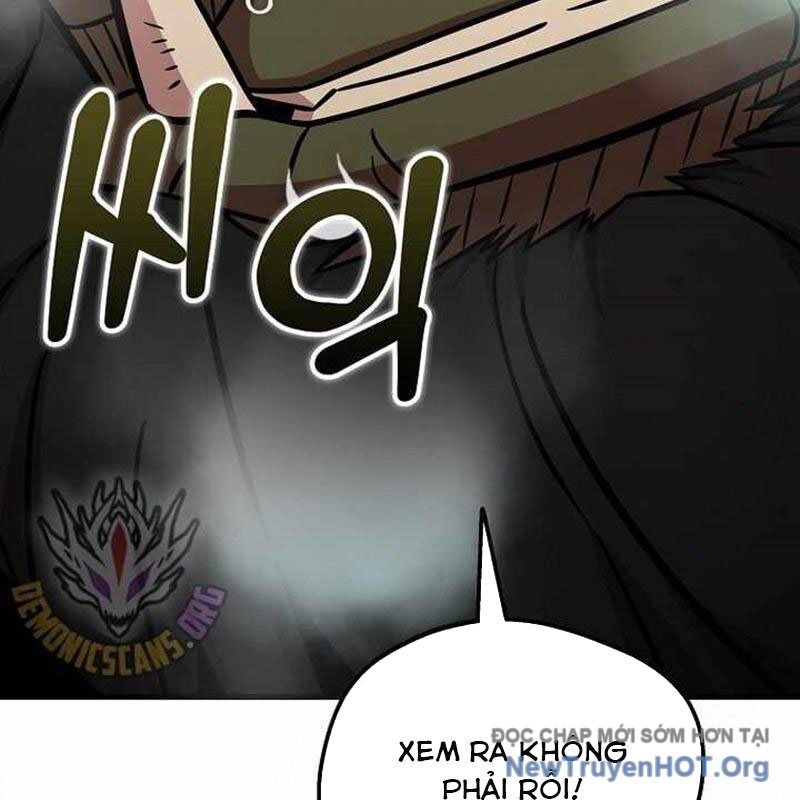 Vô Tình Ghi Danh Chapter 47 - Trang 2
