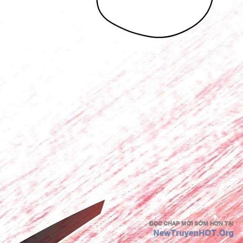 Vô Tình Ghi Danh Chapter 47 - Trang 2