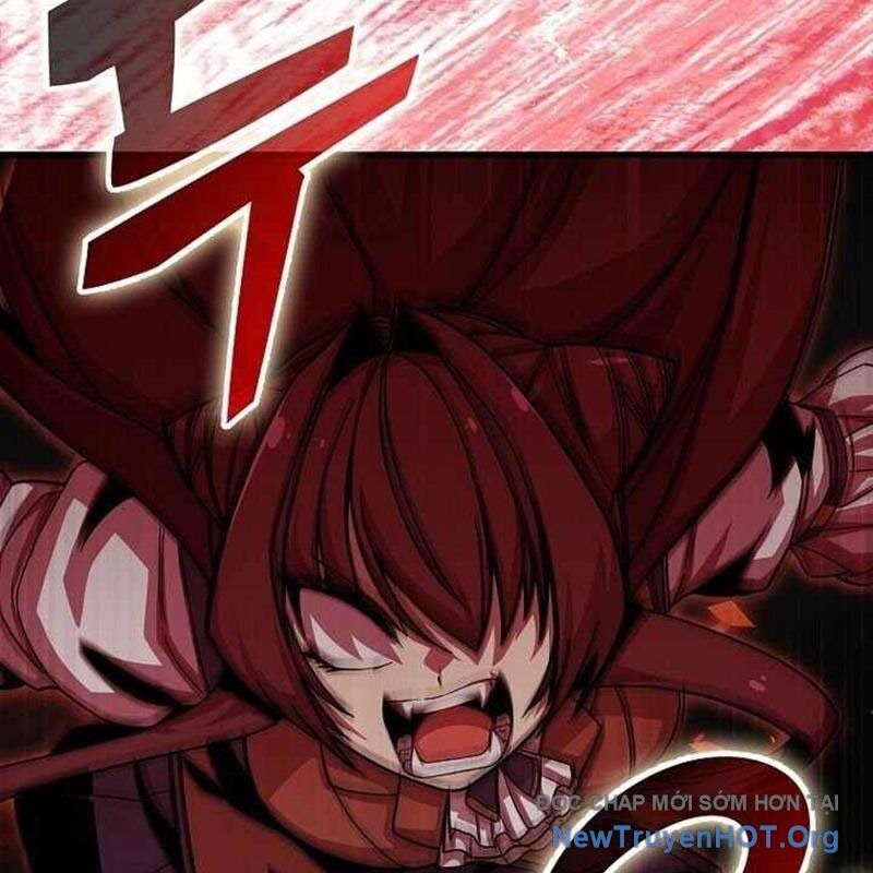 Vô Tình Ghi Danh Chapter 47 - Trang 2