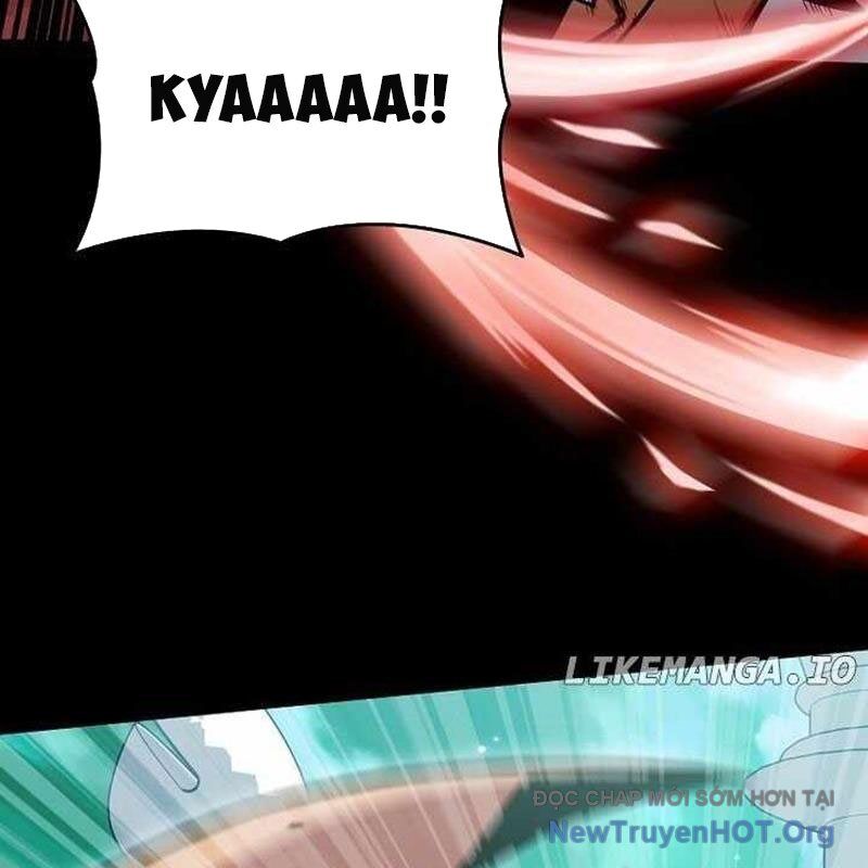 Vô Tình Ghi Danh Chapter 47 - Trang 2