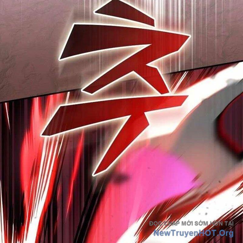 Vô Tình Ghi Danh Chapter 47 - Trang 2