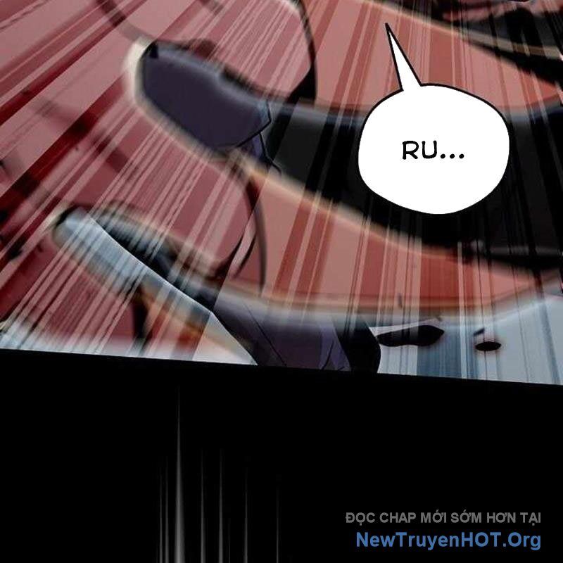 Vô Tình Ghi Danh Chapter 47 - Trang 2