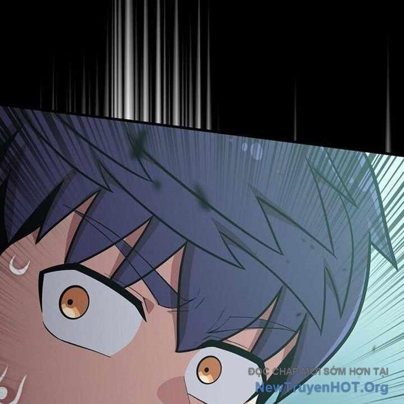 Vô Tình Ghi Danh Chapter 47 - Trang 2