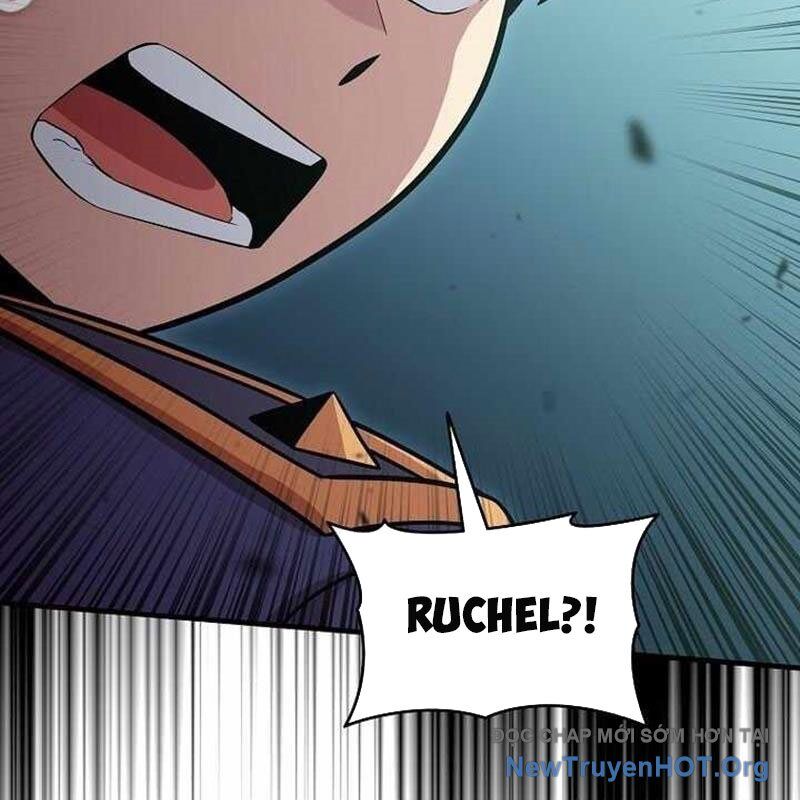 Vô Tình Ghi Danh Chapter 47 - Trang 2