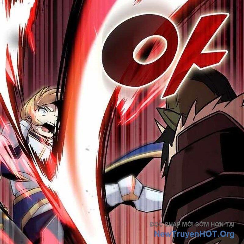 Vô Tình Ghi Danh Chapter 47 - Trang 2