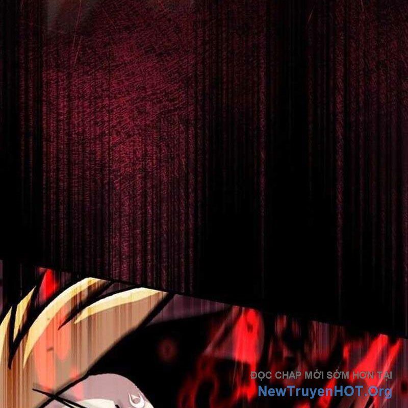 Vô Tình Ghi Danh Chapter 47 - Trang 2