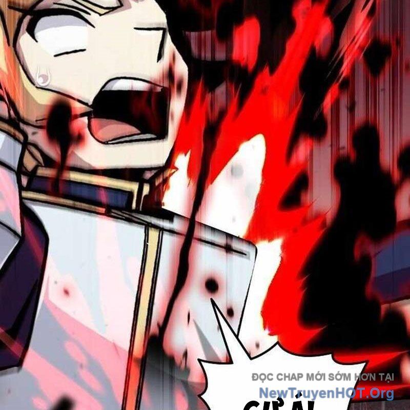 Vô Tình Ghi Danh Chapter 47 - Trang 2