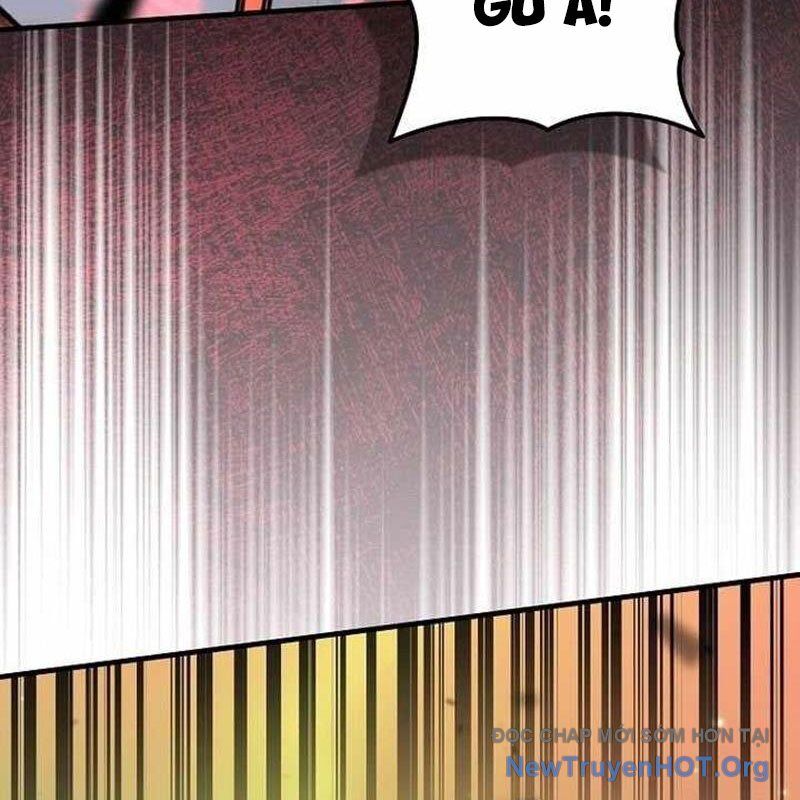 Vô Tình Ghi Danh Chapter 47 - Trang 2
