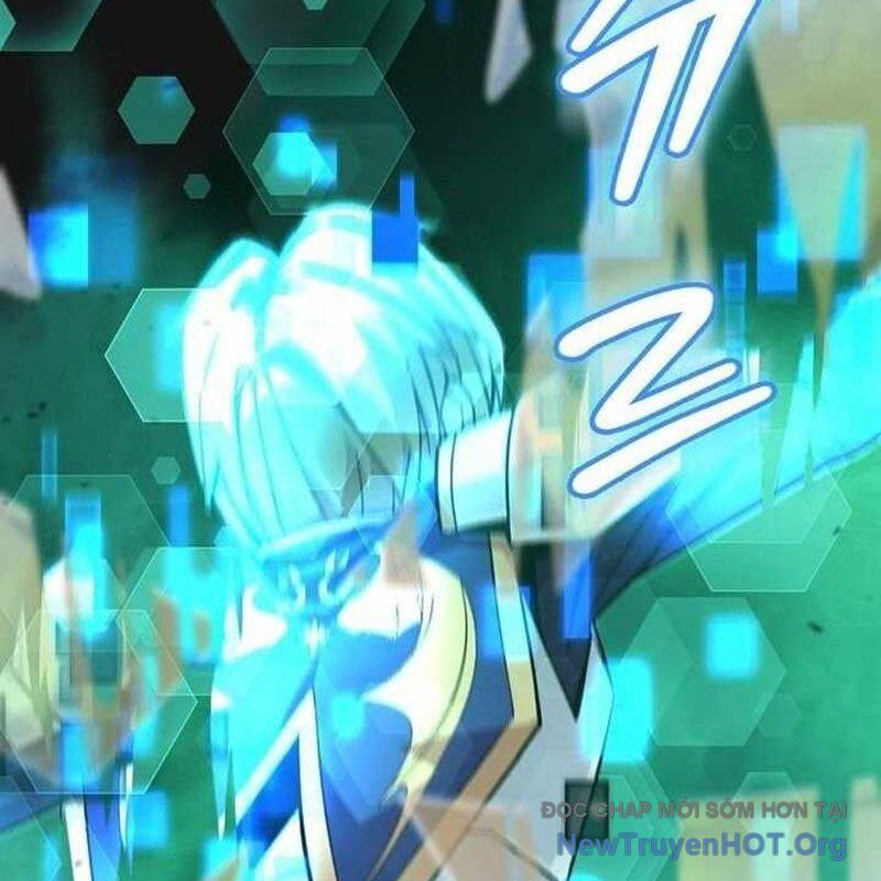 Vô Tình Ghi Danh Chapter 47 - Trang 2