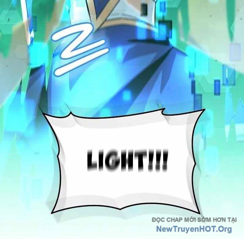 Vô Tình Ghi Danh Chapter 47 - Trang 2