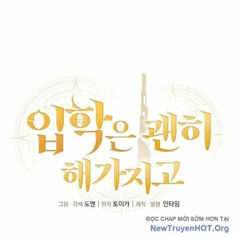 Vô Tình Ghi Danh Chapter 47 - Trang 2