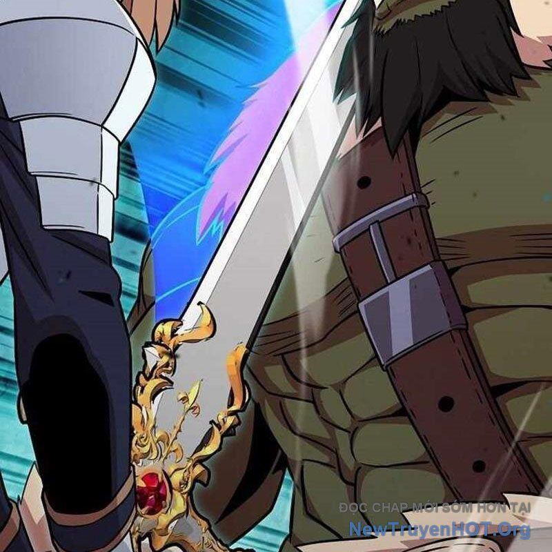 Vô Tình Ghi Danh Chapter 47 - Trang 2