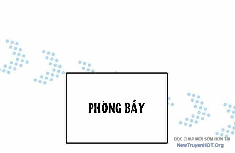 Vô Tình Ghi Danh Chapter 47 - Trang 2