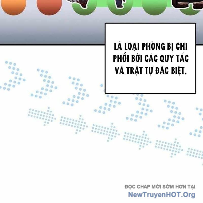 Vô Tình Ghi Danh Chapter 47 - Trang 2