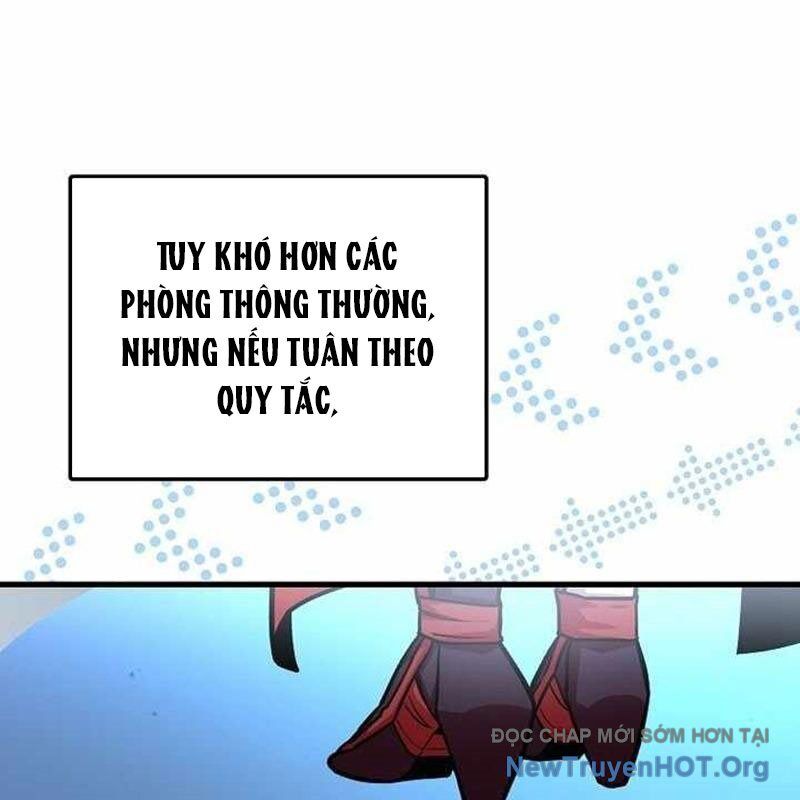 Vô Tình Ghi Danh Chapter 47 - Trang 2