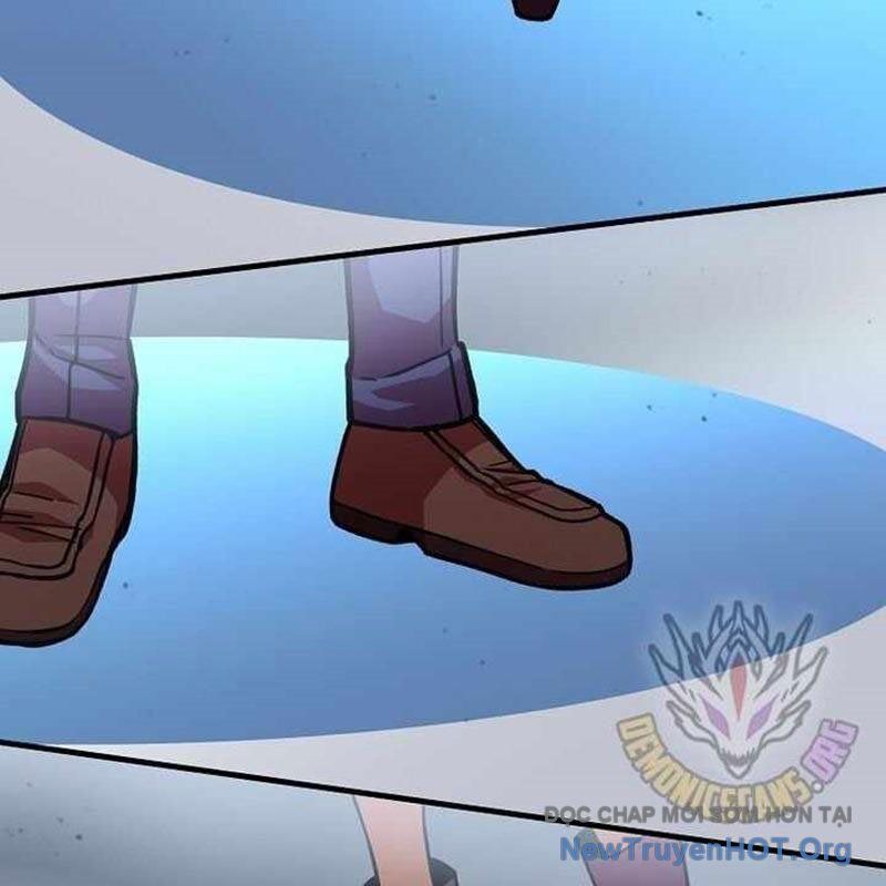 Vô Tình Ghi Danh Chapter 47 - Trang 2
