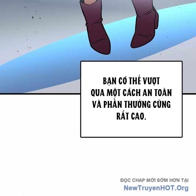 Vô Tình Ghi Danh Chapter 47 - Trang 2