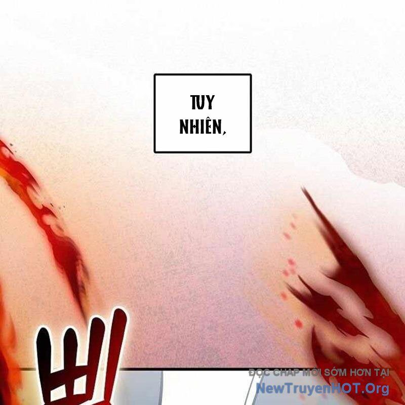 Vô Tình Ghi Danh Chapter 47 - Trang 2