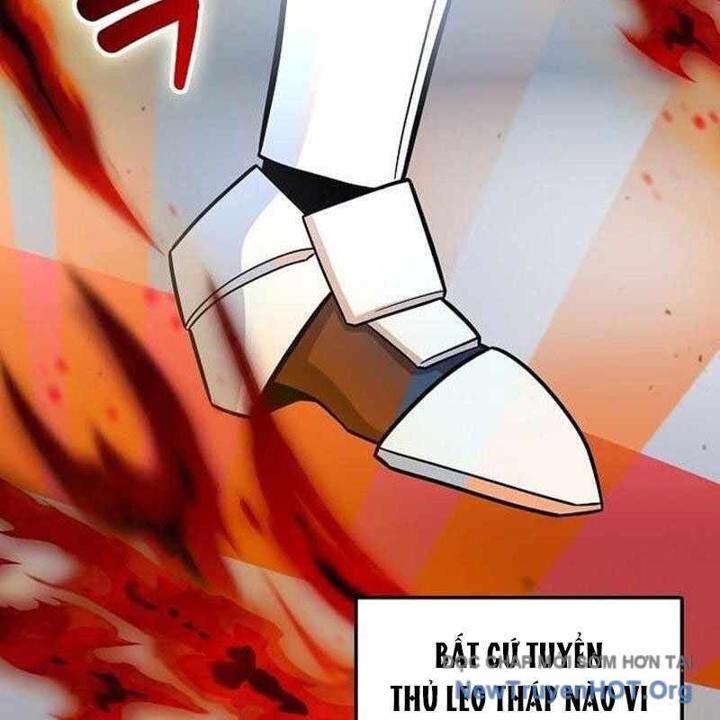 Vô Tình Ghi Danh Chapter 47 - Trang 2