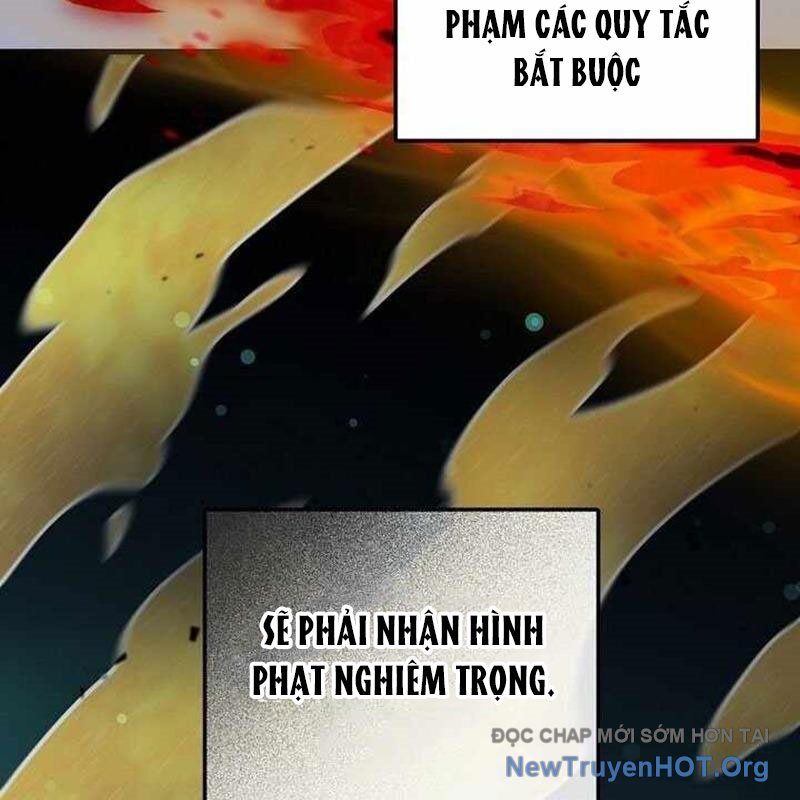 Vô Tình Ghi Danh Chapter 47 - Trang 2