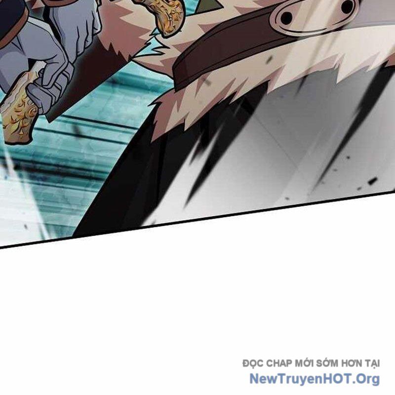 Vô Tình Ghi Danh Chapter 47 - Trang 2