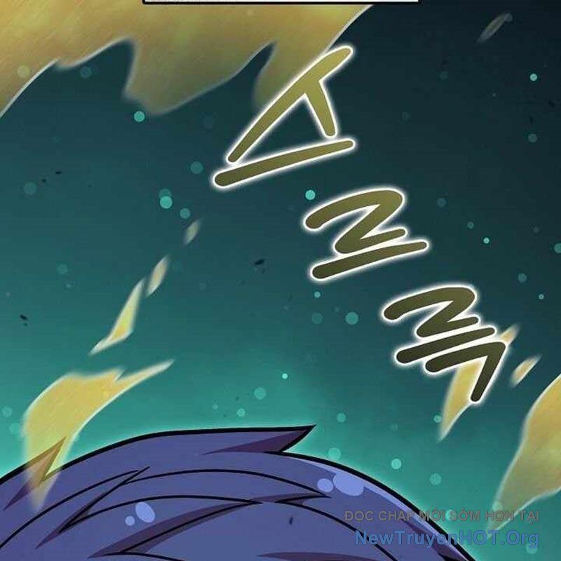 Vô Tình Ghi Danh Chapter 47 - Trang 2