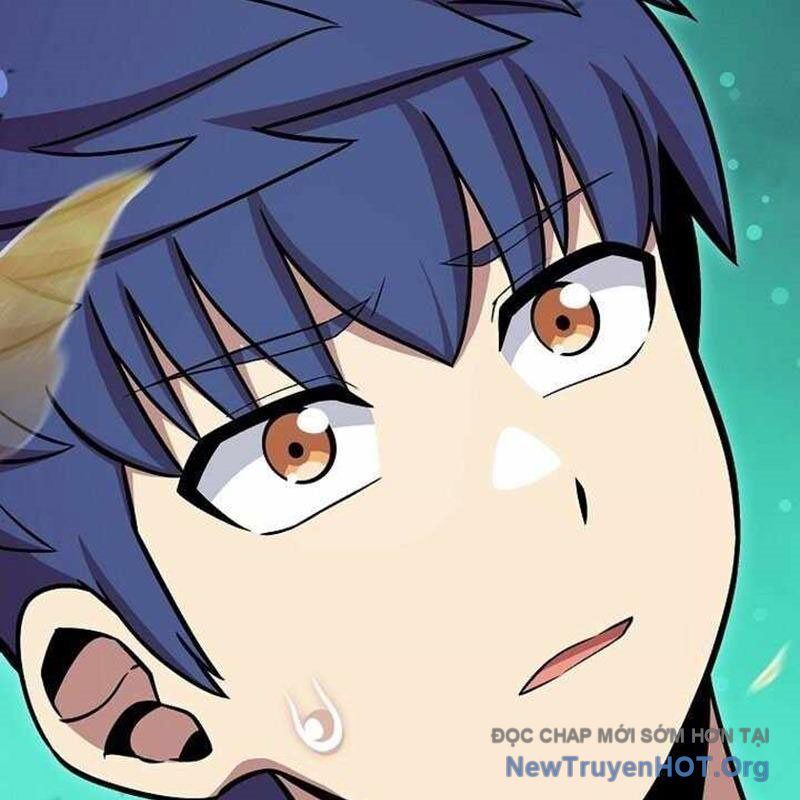 Vô Tình Ghi Danh Chapter 47 - Trang 2