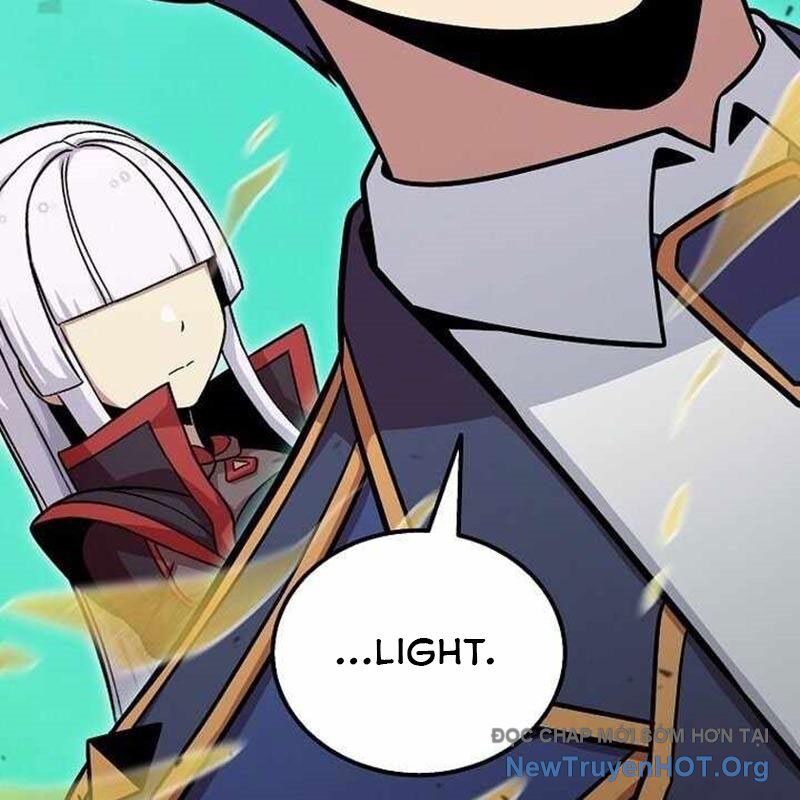 Vô Tình Ghi Danh Chapter 47 - Trang 2