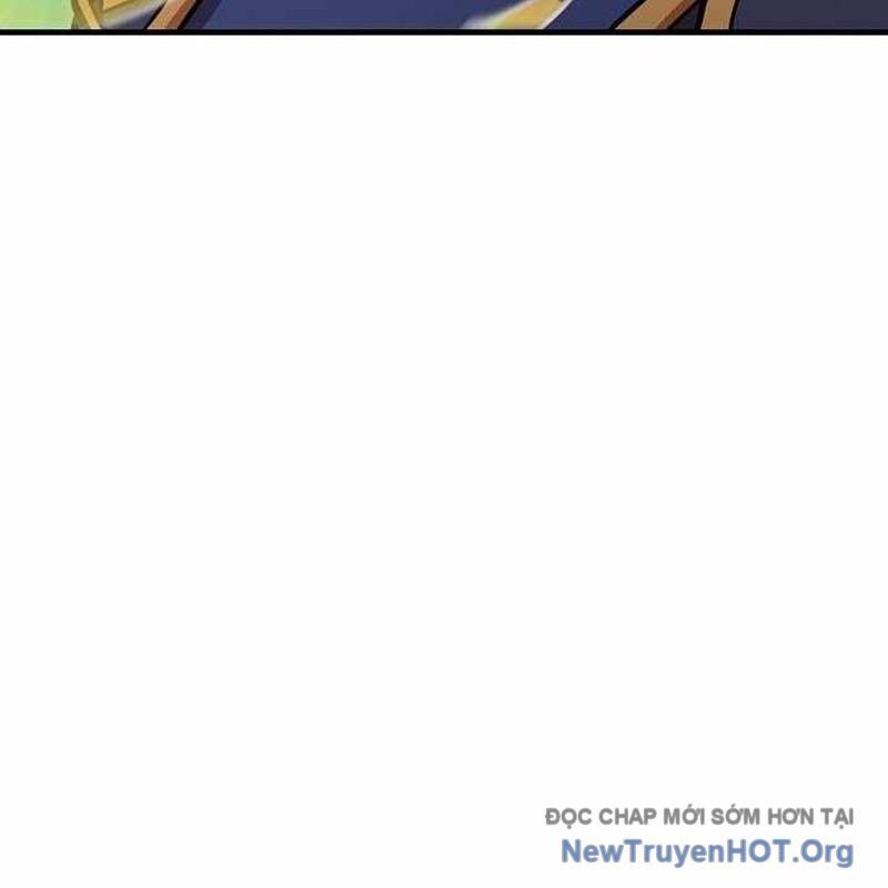 Vô Tình Ghi Danh Chapter 47 - Trang 2