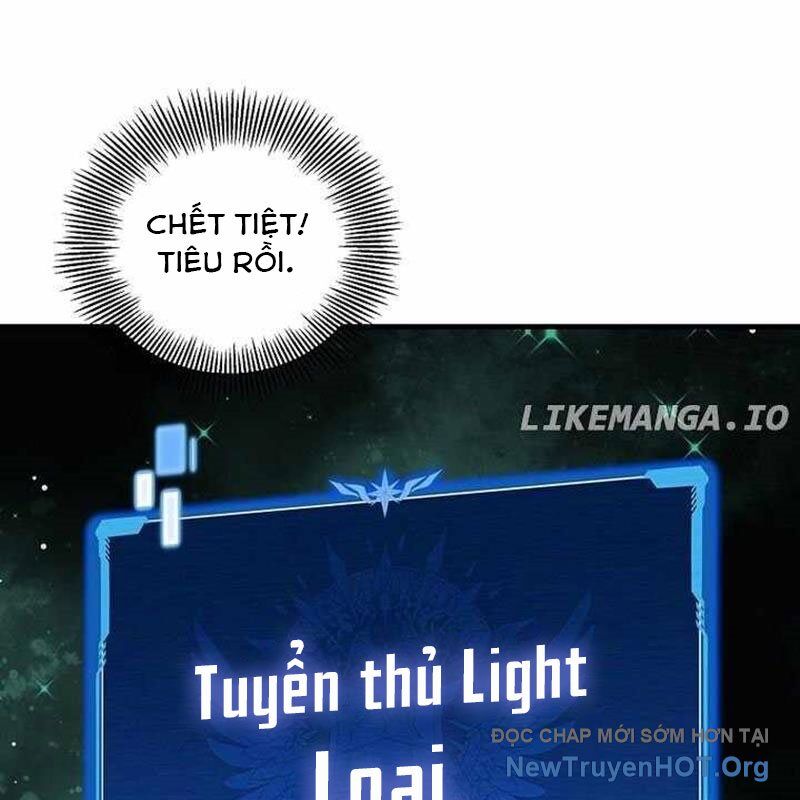 Vô Tình Ghi Danh Chapter 47 - Trang 2