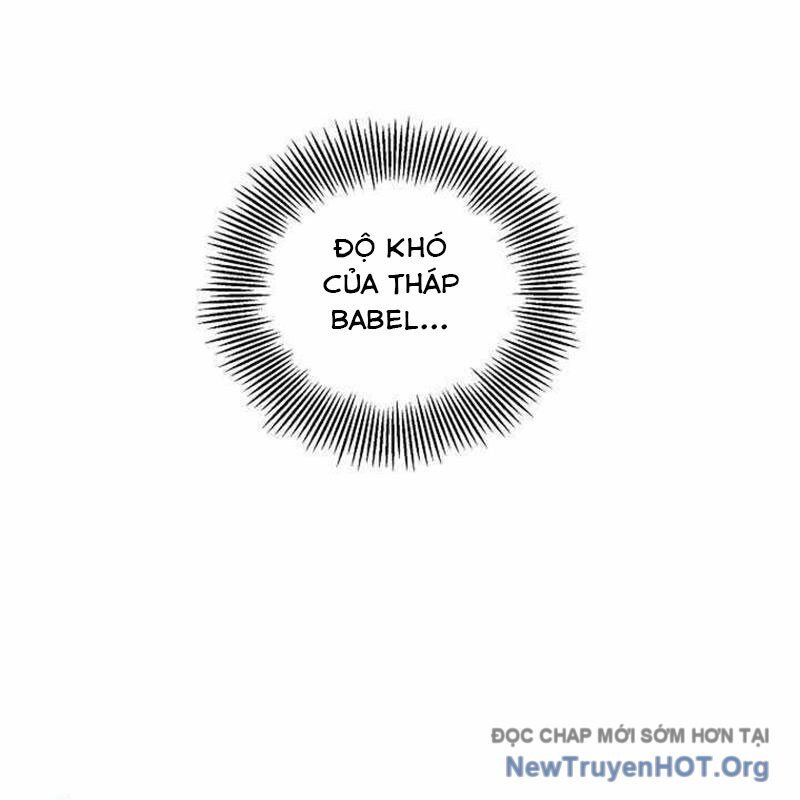 Vô Tình Ghi Danh Chapter 47 - Trang 2