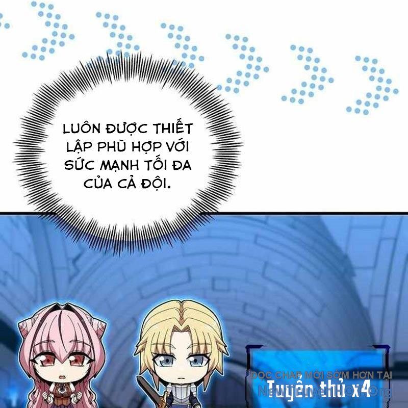 Vô Tình Ghi Danh Chapter 47 - Trang 2