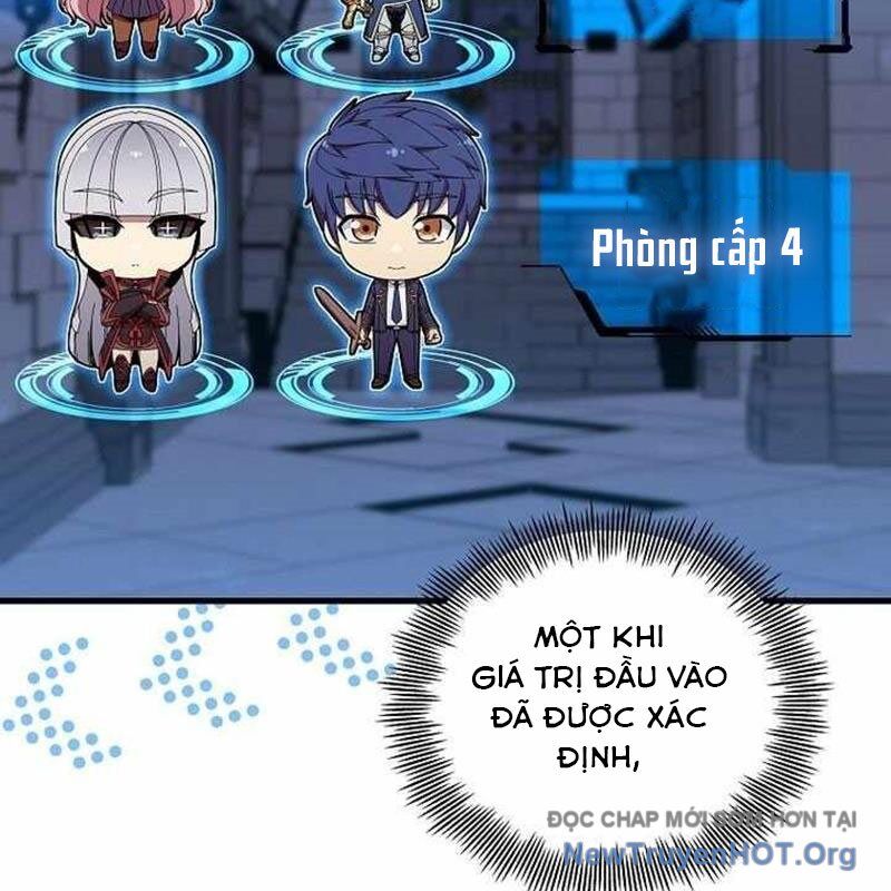 Vô Tình Ghi Danh Chapter 47 - Trang 2