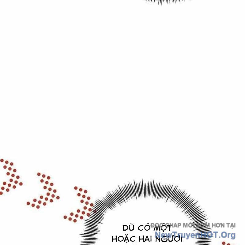 Vô Tình Ghi Danh Chapter 47 - Trang 2