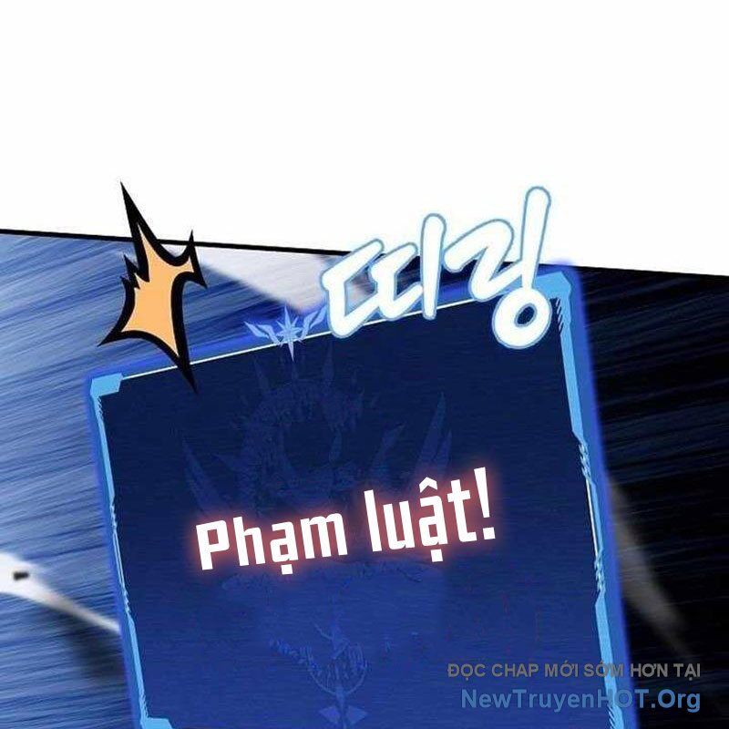 Vô Tình Ghi Danh Chapter 47 - Trang 2
