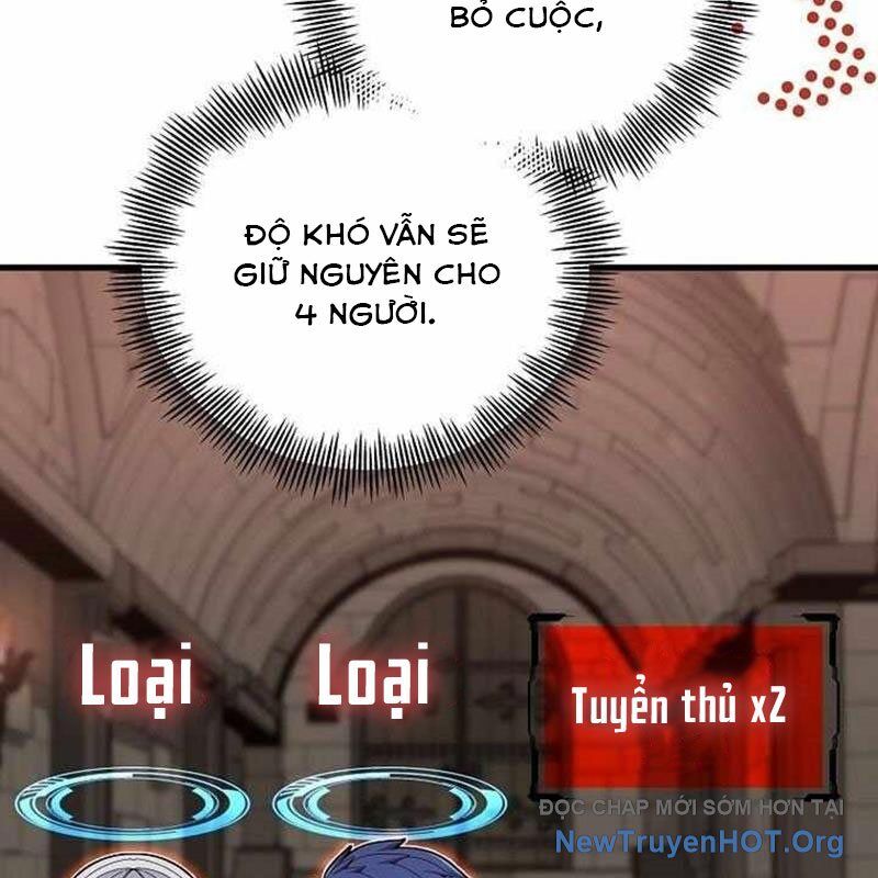 Vô Tình Ghi Danh Chapter 47 - Trang 2