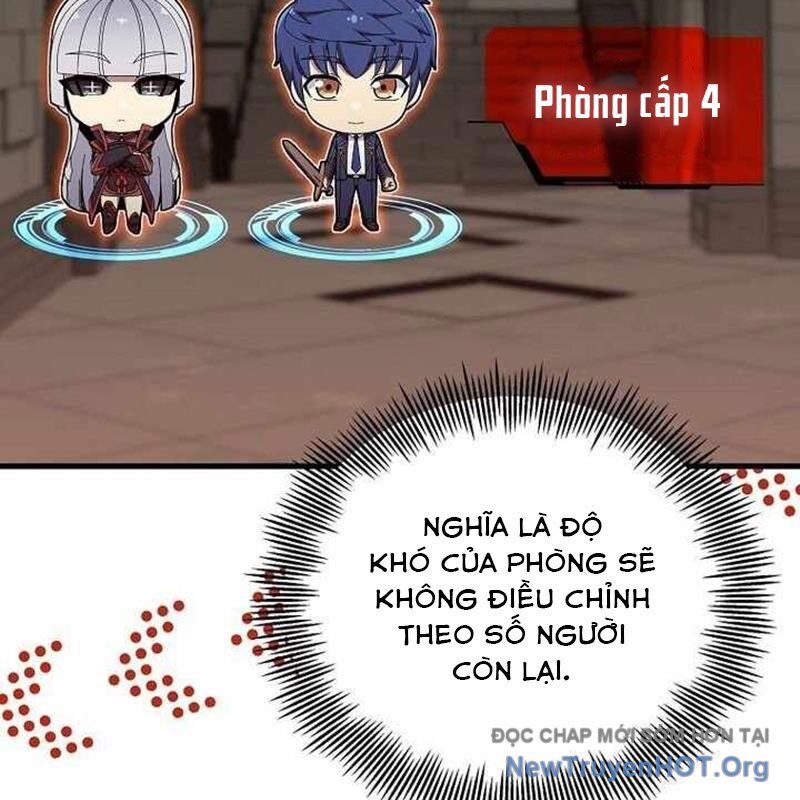Vô Tình Ghi Danh Chapter 47 - Trang 2